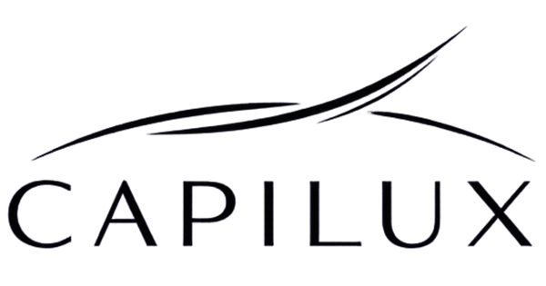 Capilux