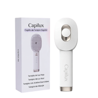 Capilux